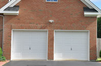 free Betchworth garage extension quotes