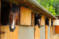 free Betchworth stable construction quotes