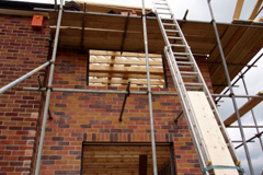 house extensions Betchworth
